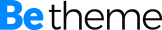 Creaketing